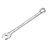 Combination Wrench