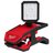 Flood Light