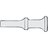Smoothing Hammer