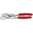 Adjustable Wrench