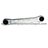Spanner Wrench
