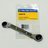 Ratchet Wrench