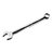 Combination Wrench