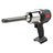 Impact Wrench