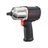 Impact Wrench