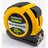 Tape Measure