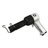 Air Hammer