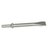 Chisel