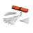 Combination Wrench