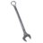 Combination Wrench
