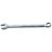 Combination Wrench