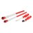Adjustable Wrench