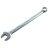 Combination Wrench