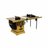 Table Saw