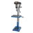 Drill Press