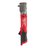 Impact Wrench