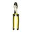 Crimper