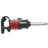 Impact Wrench