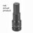 Impact Socket