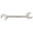 Combination Wrench