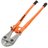 Bolt Cutter
