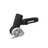 Rotary Tool