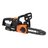 Chain Saw