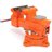 Bench Vise