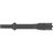 Chisel