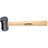 Rubber Mallet