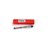 Torque Wrench