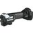 Oscillating Multitool