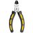 Diagonal Pliers