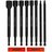 Impact Driver