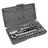 Socket Wrench