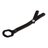 Spanner Wrench