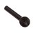 Rotary Tool