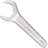 Combination Wrench