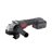 Angle Grinder