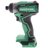 Impact Driver