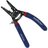 Wire Stripper