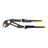 Locking Pliers