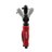 Power Ratchet Wrench