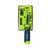 Screwdriver
