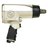 Impact Wrench