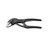 Tongue And Groove Pliers