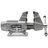 Bench Vise
