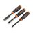 Chisel