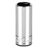 Deep Impact Socket