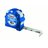 Tape Measure